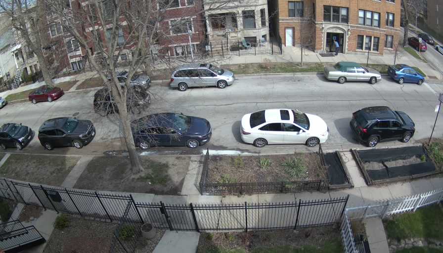 Reolink Camera One_00_Reolink Home Hub One_20260409151919.jpg